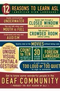 11218921_10204557459883178_6894985337119522110_n